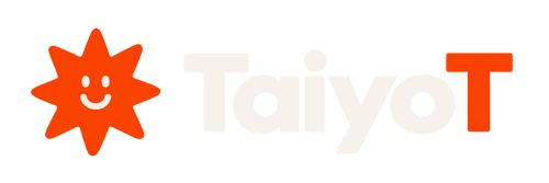 TaiyoT