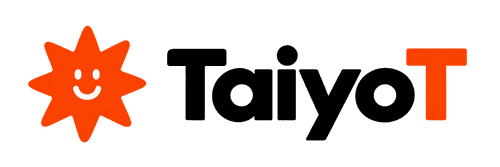 TaiyoT
